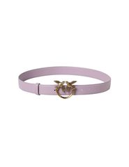 Pinko Love Berry H3 women's belt 100125A0F1