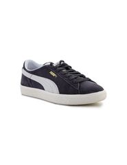 Puma Suede Vtg Rdl Lb M 38116401 shoes