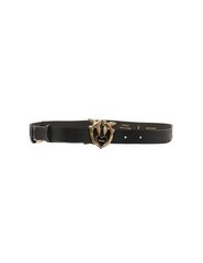 Pinko Love Belt H2 women's belt 1H2147