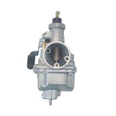 Καρμπυρατέρ Yamaha Xt125 MIKUNI