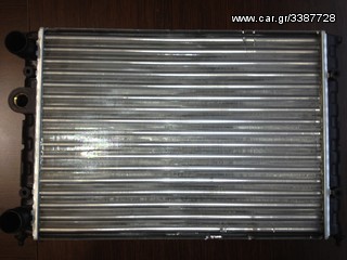 ΨΥΓΕΙΟ ΝΕΡΟΥ VW GOLF III-VENTO