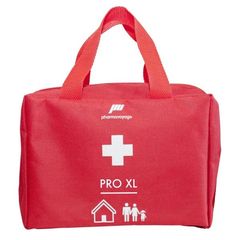 Φαρμακείο Pharmavoyage First Aid Pro XL