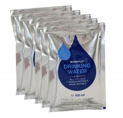 TRANS-OCEAN® Drinking Water-thumb-2