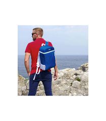 Ψυγείο Τσάντα Πλάτης Mobicool Holiday 20 Backpack 20lt-thumb-1