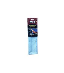 Πετσέτα Καθαρισμού Microfiber Ειδική Για Τζάμια Επαγγελματική 40x40cm Feral