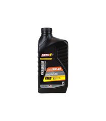 Λάδι - Λιπαντικό Κινητήρα Mag1 All Fleet SAE 15W40 946ml