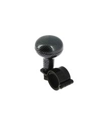 Τεμπέλης Τιμονιού "CAR+" Carbon 2707097