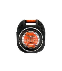 Αλυσίδες Χιονιού Weissenfels Clack & Go Pro-tech M44 No7 9mm 2 Τεμάχια