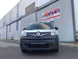 Κλούβα Renault 2019 Kangoo Express Energy dCi 75 Grand Confort 4d-thumb-3