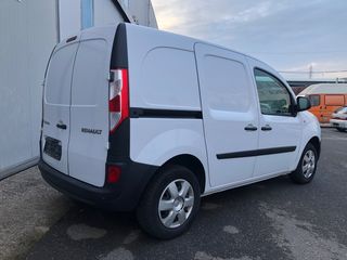 Κλούβα Renault 2019 Kangoo Express Energy dCi 75 Grand Confort 4d-thumb-6