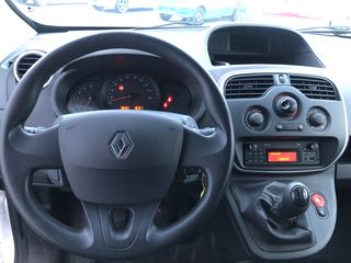 Κλούβα Renault 2019 Kangoo Express Energy dCi 75 Grand Confort 4d-thumb-11
