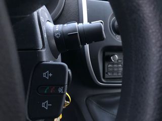 Κλούβα Renault 2019 Kangoo Express Energy dCi 75 Grand Confort 4d-thumb-13