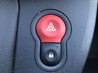 Κλούβα Renault 2019 Kangoo Express Energy dCi 75 Grand Confort 4d-thumb-15