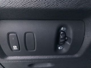 Κλούβα Renault 2019 Kangoo Express Energy dCi 75 Grand Confort 4d-thumb-17