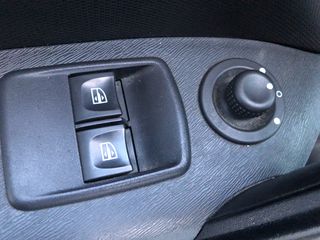 Κλούβα Renault 2019 Kangoo Express Energy dCi 75 Grand Confort 4d-thumb-18