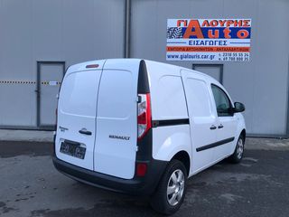 Κλούβα Renault 2019 Kangoo Express Energy dCi 75 Grand Confort 4d-thumb-7
