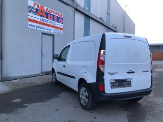 Κλούβα Renault 2019 Kangoo Express Energy dCi 75 Grand Confort 4d-thumb-9