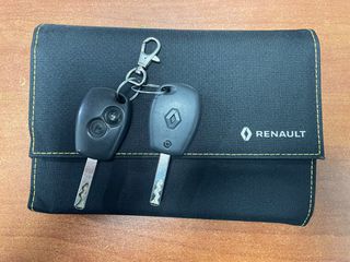 Κλούβα Renault 2019 Kangoo Express Energy dCi 75 Grand Confort 4d-thumb-27