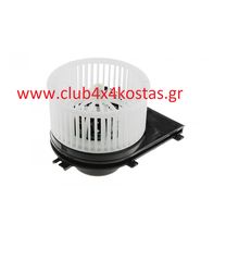 ΜΟΤΕΡ ΚΑΛΟΡΙΦΕΡ-ΘΕΡΜΑΝΣΗΣ VW BORA 1998-,GOLF IV 1997-,LUPO 1998-,POLO 1999-,AUDI A3 1996-,SKODA OCTAVIA 1996- (Α' ΠΟΙΟΤΗΤΑ ΜΕ ΦΠΑ)