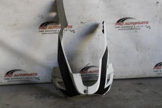 Fairing Κουστούμι  KAWASAKI NINJA ZX-10R (2007-2011)     καρίνα κομπλέ