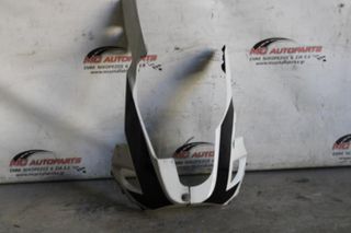 Fairing Κουστούμι  KAWASAKI NINJA ZX-10R (2007-2011)     καρίνα κομπλέ