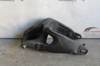 Ψαλίδι  KAWASAKI NINJA ZX-10R (2007-2011)     πίσω
