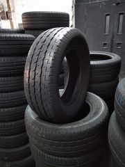 2 TMX 215/65/15 FIRESTONE VANHAWK 2-thumb-4