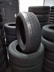2 TMX 215/65/15 FIRESTONE VANHAWK 2-thumb-5