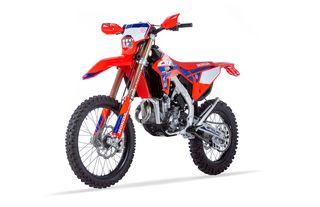Honda CRF 250 2024 CRF250RX ENDURO-thumb-2