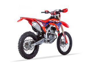 Honda CRF 250 2024 CRF250RX ENDURO-thumb-3