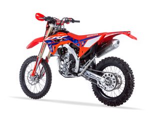 Honda CRF 250 2024 CRF250RX ENDURO-thumb-4