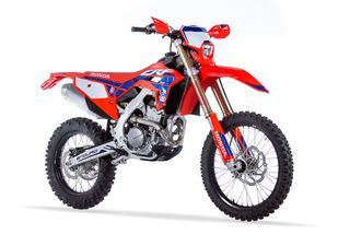 Honda CRF 250 2024 CRF250RX ENDURO-thumb-5