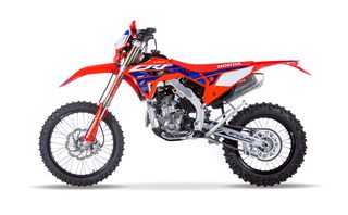 Honda CRF 300 '24 CRF300RX ENDURO 