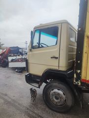 Ζωάδικο Mercedes-Benz 1997 13/20-thumb-3