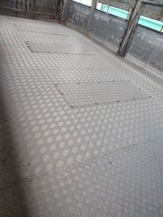 Ζωάδικο Mercedes-Benz 1997 13/20-thumb-6