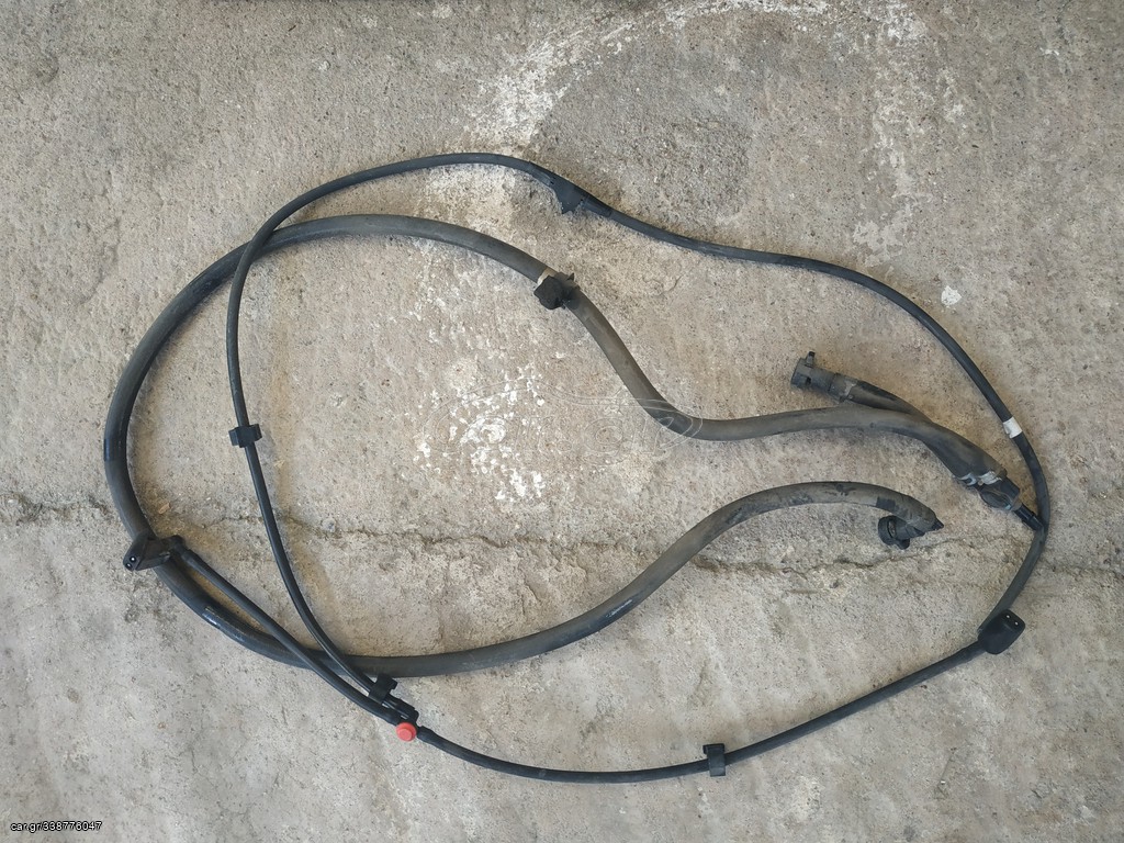 Μίνι COUPER R53