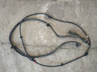 Μίνι COUPER R53