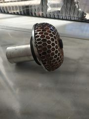 Μίνι COUPER R53-thumb-1