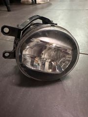 Προβολακι αριστερο LED Toyota CHR 2018