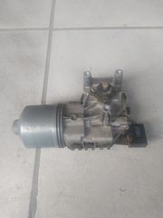 SEAT IBIZA-CORDOBA ΜΟΤΕΡ ΥΑΛΟΚΑΘΑΡΙΣΤΗΡΩΝ BOSCH 0390241539, 6Q2955119A.-thumb-1