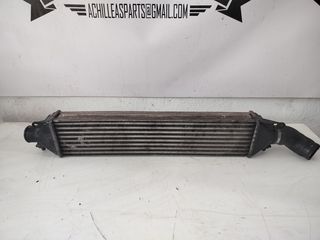 ΨΥΓΕΙΟ INTERCOOLER ALFA ROMEO MITO/FIAT GR. PUNTO 866455500!