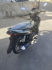 Thrust BLITZ 115 2026 ΕΤΟΙΜΟΠΑΡΑΔΟΤΟ-thumb-3