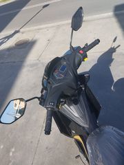 Thrust BLITZ 115 2026 ΕΤΟΙΜΟΠΑΡΑΔΟΤΟ-thumb-5