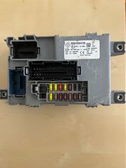 ΑΣΦΑΛΕΙΟΘΗΚΗ BODY ΓΙΑ FIAT PANDA 00519584720