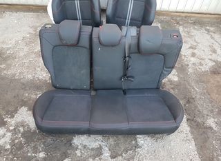 FORD FIESTA MK8 ST LIFT 5D-thumb-1