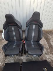 FORD FIESTA MK8 ST LIFT 5D-thumb-3