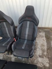 FORD FIESTA MK8 ST LIFT 5D-thumb-4