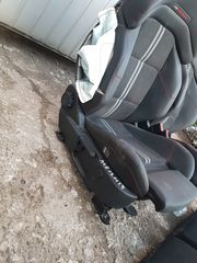 FORD FIESTA MK8 ST LIFT 5D-thumb-5