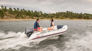 Yamaha 2024 F25hp ΠΡΟΣΦΟΡΑ-thumb-1