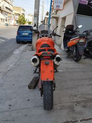 APRILIA PEGASO TRAIL 650 ΓΙΑ ΑΝΤΑΛΛΑΚΤΙΚΑ ΚΟΜΜΑΤΙ ΚΟΜΜΑΤΙ! PIAGGIO STOCK HOUSE! ΝΟ.1 ΣΕ ΟΛΗ ΤΗΝ ΕΛΛΑΔΑ!!!-thumb-1